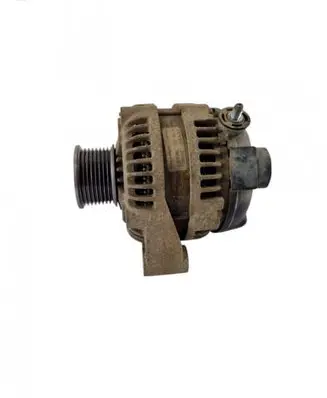 Generator/alternator