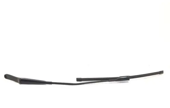 Audi A7 S7 4G Front wiper blade arm 4G2955407C