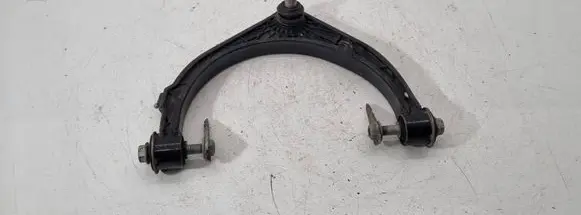 Dodge PickUp RAM SRT-10 Front upper control arm/wishbone 68282383