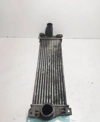SsangYong Kyron Intercooler radiator 2371109050 621970