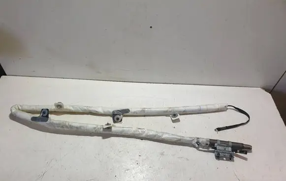Volvo S80 Roof airbag 609269901C 31291247