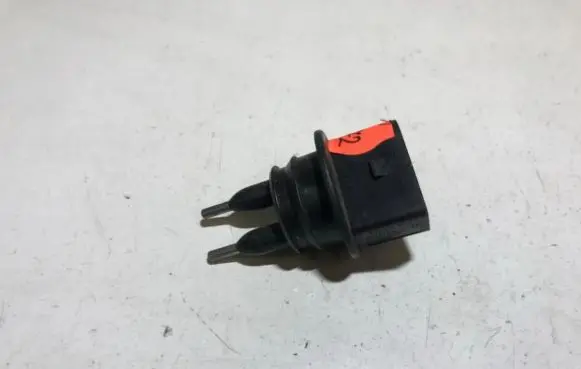 Skoda Octavia Mk2 (1Z) Sensor 7m0919376 95vw17k656aa