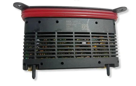BMW X5 F15 Xenon control unit/module 53510081D 7405210 H001000020