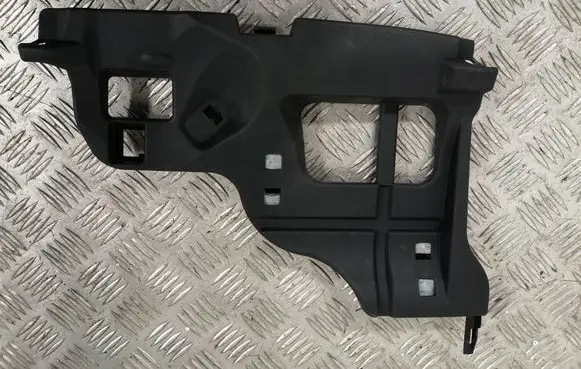 Toyota Avensis T270 Dashboard lower bottom trim panel 5560605050