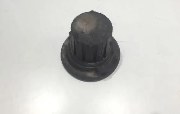 Peugeot Partner Rear shock absorber damper bump stop 9831086030