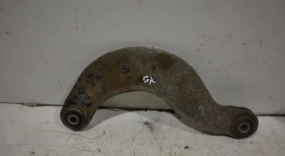 Ford Focus Rear control arm