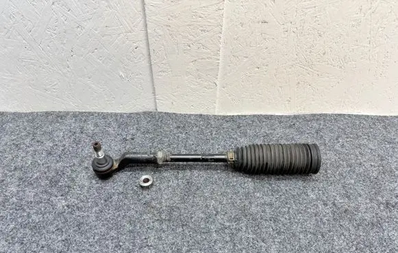 Volvo V60 Steering tie rod 