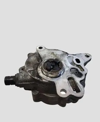 Seat Leon (1P) Vacuum pump 03G145209