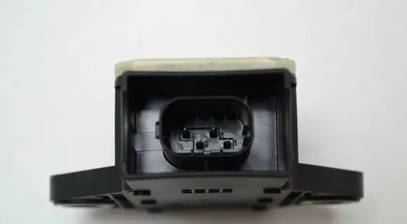 Tesla Model S Acceleration sensor 0265005772 8W8314B296AD