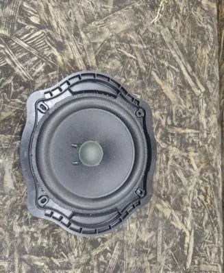 Mazda CX-9 Rear door speaker 272181001
