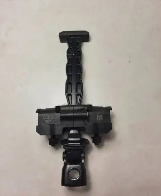 BMW X5 G05 Front door check strap stopper 7431279