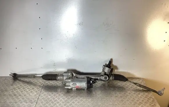 Porsche 911 991 Steering rack 7806501340 7802277291 99134700509