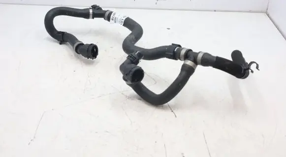 BMW X5 G05 Engine coolant pipe/hose 5A2EC98MWGK3006 5A2EC98