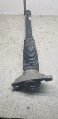 KIA EV6 Rear shock absorber/damper 55307CV200