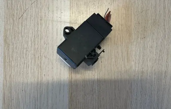 Seat Ibiza IV (6J,6P) Other control units/modules 6R0959772A