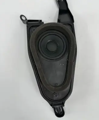 Volvo S90, V90 Rear door speaker 31350622 31489563 AD7XJ7RV074