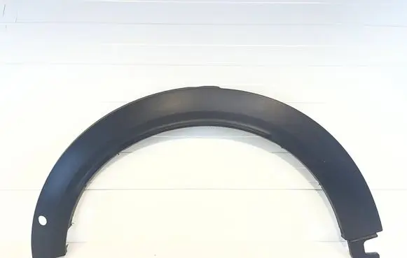 Mini Cooper Countryman F60 Front arch trim 7389365