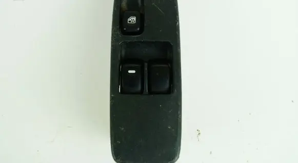 Mitsubishi Pajero Electric window control switch Mr445656
