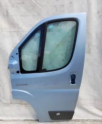 Citroen Jumper Front door 9002X8