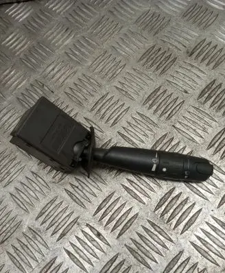 Peugeot 605 Wiper control stalk 96093420ZL