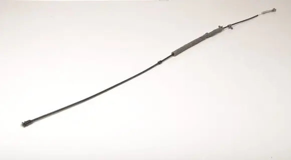 BMW iX3 G08 Seat adjustment assembly 7462585