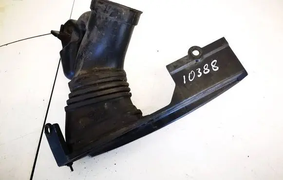 Honda CR-V Air intake hose/pipe atp43