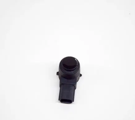 Maserati Quattroporte Parking PDC sensor 0263013821