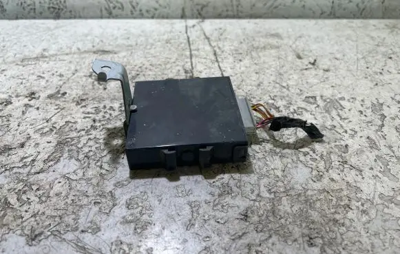 Lexus CT 200H Parking PDC control unit/module 8934076011 10R035445 ADC3023000G
