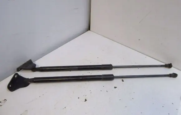Nissan Qashqai+2 Shock absorber/damper mounting bracket 90450EY10A