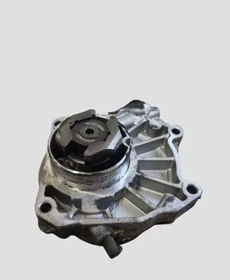 Opel Insignia A Vacuum pump 55205446