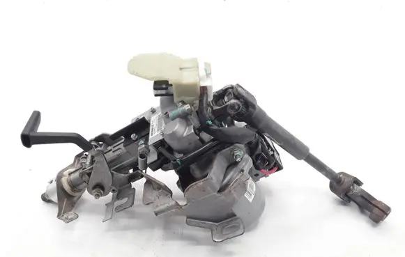 Renault Scenic III - Grand scenic III Steering column universal joint