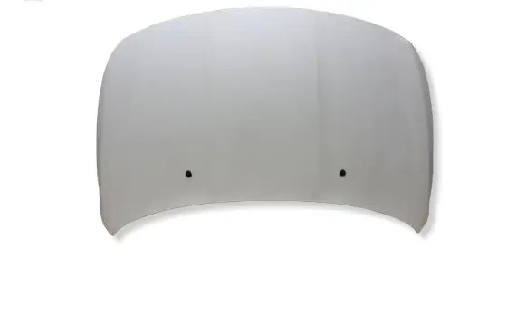Fiat Tipo Engine bonnet/hood 52110085