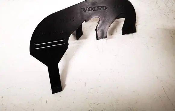 Volvo V70 Other exterior part 28335