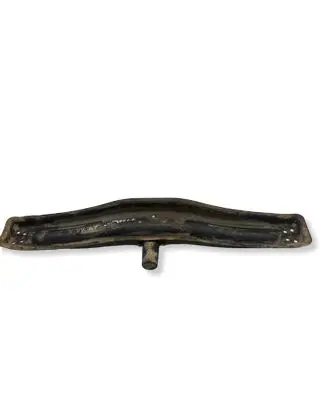Volkswagen II LT Gearbox mounting bracket 