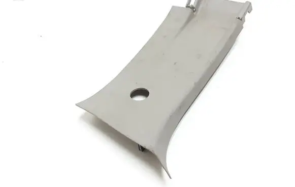 Nissan Navara D40 (B) pillar trim (top) 76913EB002