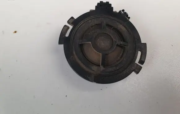 Audi A6 S6 C6 4F Front door high frequency speaker 4F0035399A