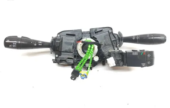 Nissan NV300 Wiper turn signal indicator stalk/switch 255671409R E107455731