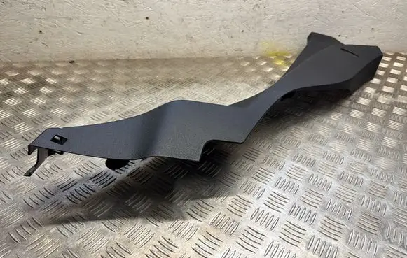 Ford Ecosport Rear seat side bottom trim GN15A31016