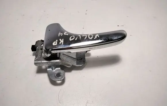 Volvo S40, V40 Front door interior handle 854851