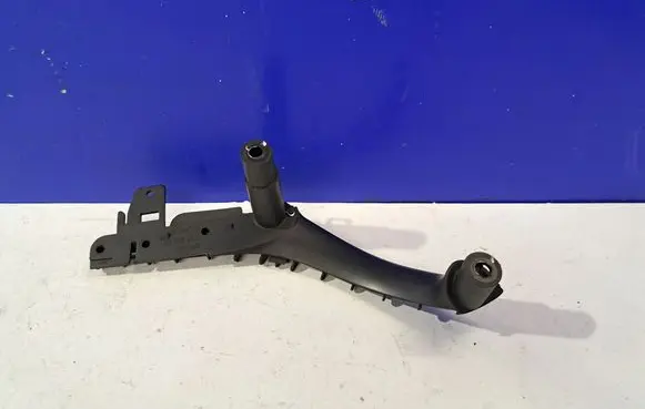 Saab 9-3 Ver1 Front interior roof grab handle 1127339 12803219