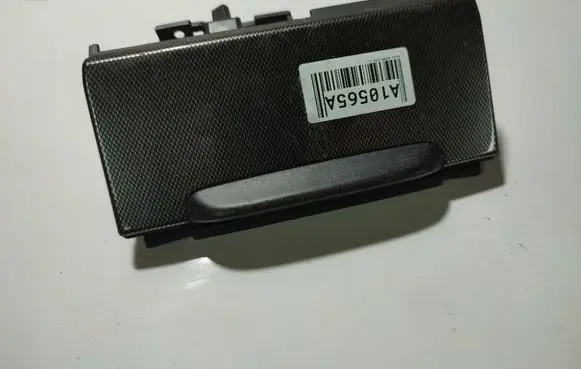 Honda Accord Car ashtray 