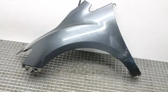 Mazda CX-7 Fender