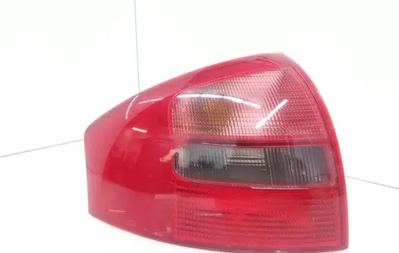 Audi A6 S6 C5 4B Rear/tail lights 4B5945095