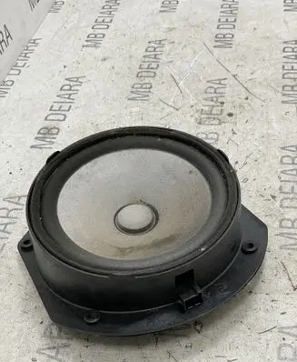 Tesla Model S Front door speaker 100483302A
