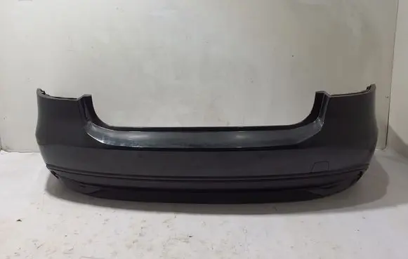 Audi A7 S7 4K8 Rear bumper 4K8807511
