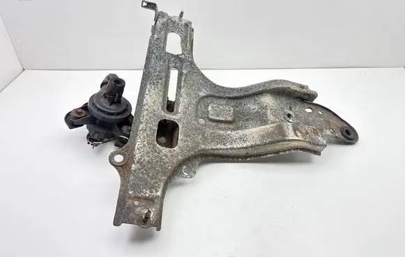 Toyota Auris E180 Electric auxiliary coolant/water pump G904048010 22536H015085