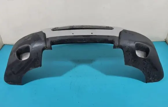 Volvo XC90 Front bumper IMPRK1382893