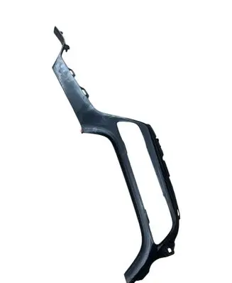 Toyota C-HR I Panel trim 55406F4010 55422F4010