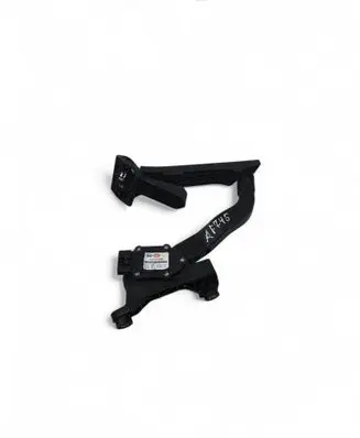 Hyundai i40 Accelerator throttle pedal 327273R300