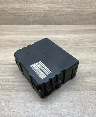 Lexus RX 330 - 350 - 400H Brake system control unit/module 8968033010
